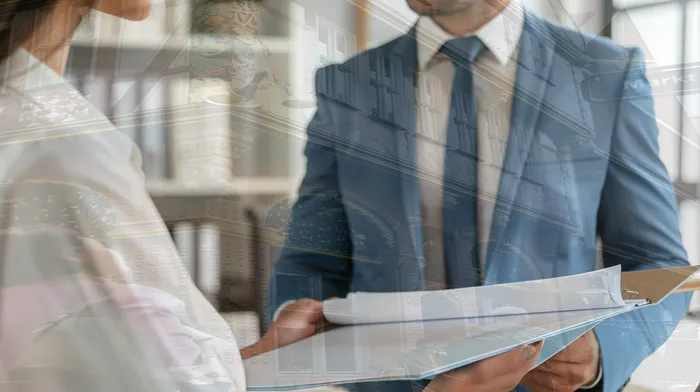 채무 조정 상담