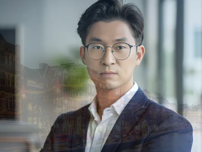 개인회생 신청서 작성 요령