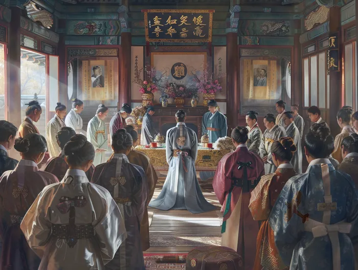 개인회생 신청서 제출 시기