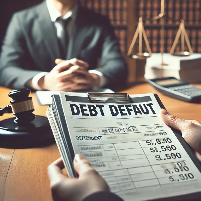 개인회생의 장점