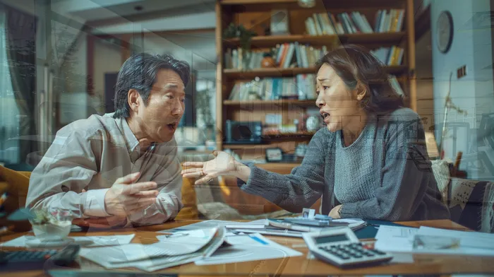 부동산 매각 전략