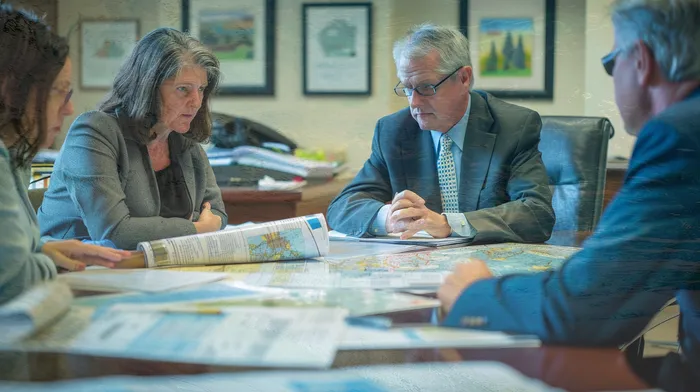 도산 변호사 도움