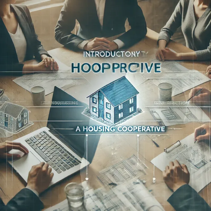 개인회생 후 신용카드 사용