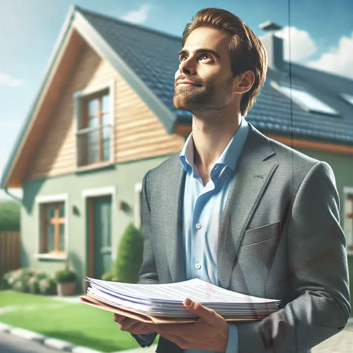 신용카드 사용 가능 여부