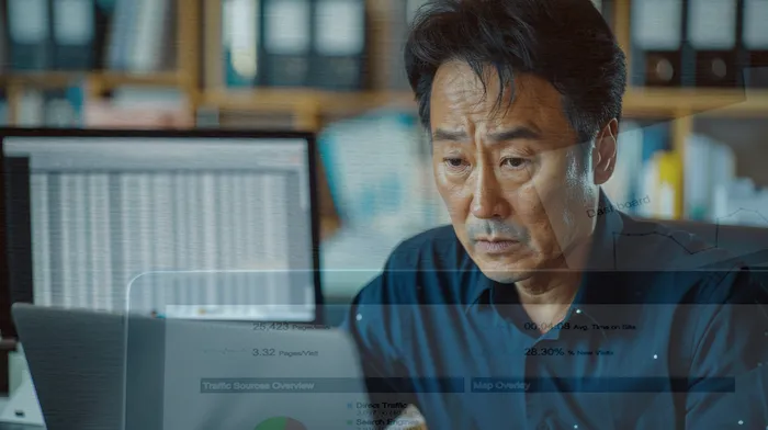 변제금 미납 해결책