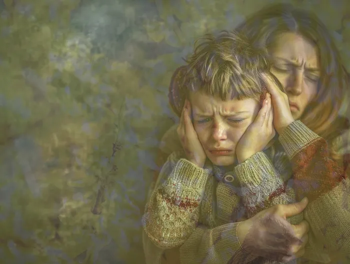 개인회생 신청 후 재산 보호