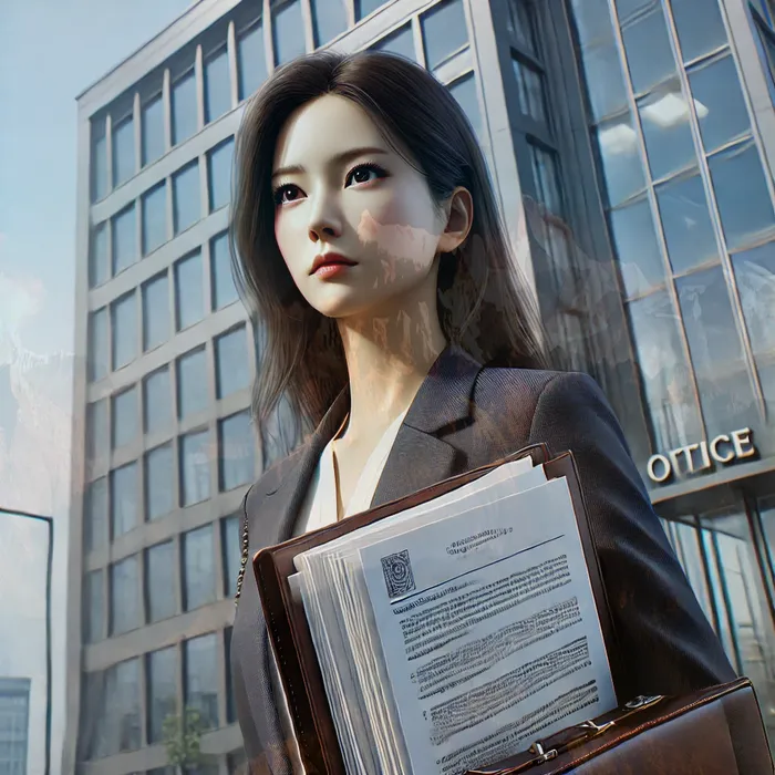 개인회생 신청 후 재산 보호