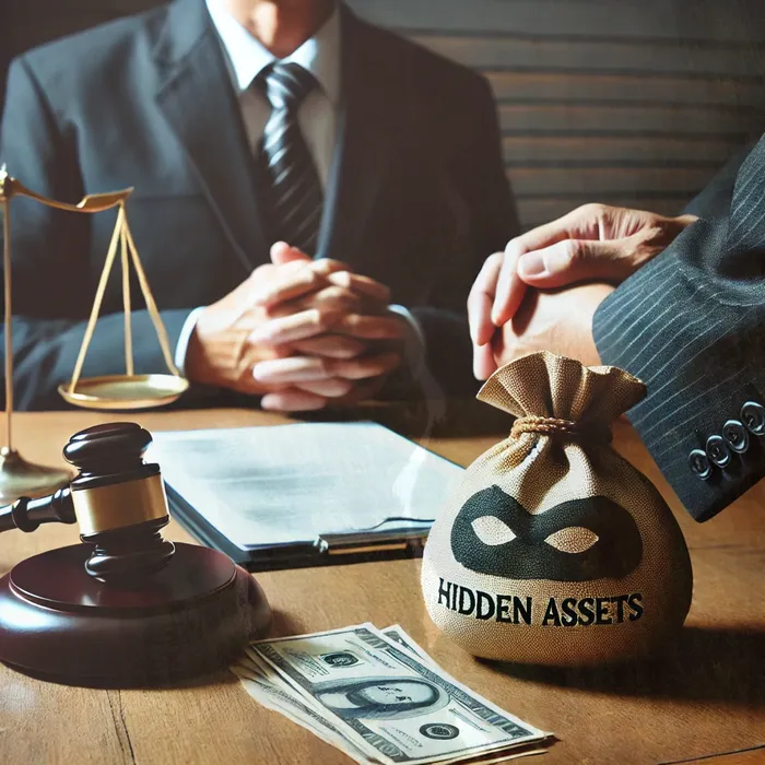 개인회생 면책 확정 이후 절차