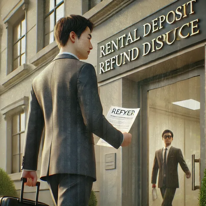 개인회생 면책 확정 이후 절차