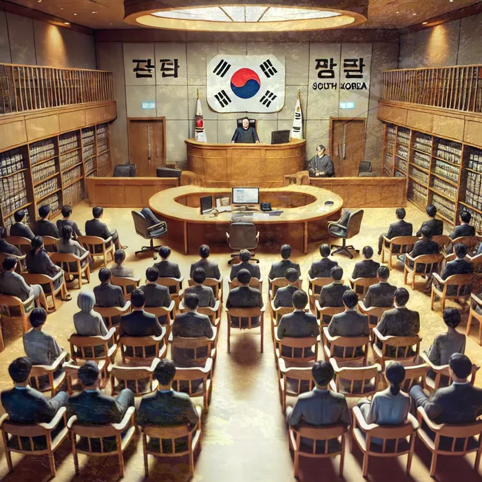 개인회생 면책 확정 이후 절차