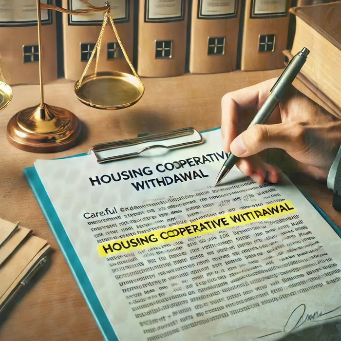 대출 연체 상담