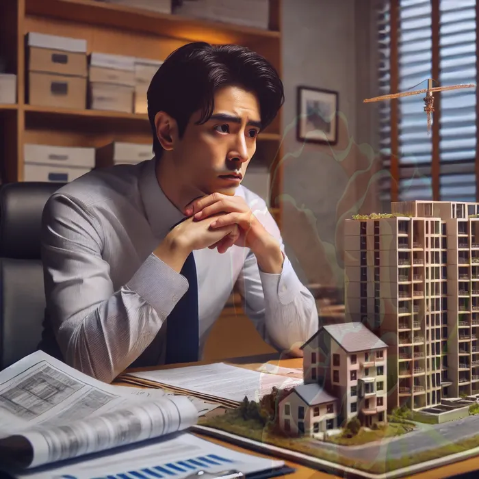 대출 연체 소송 방지 대책