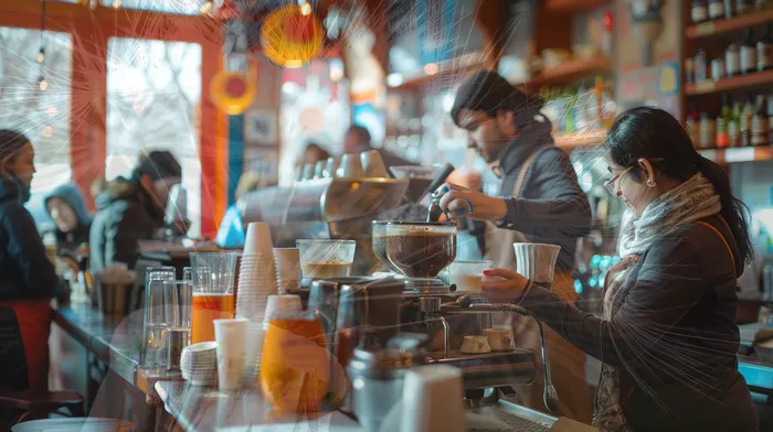 대출 연체 소송 방지 대책