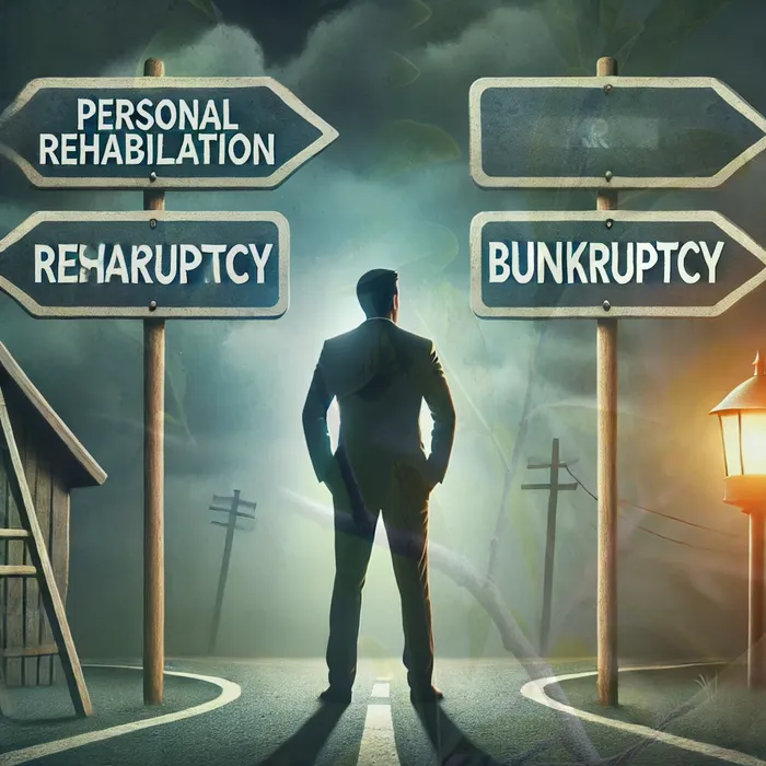 채무불이행법적대응