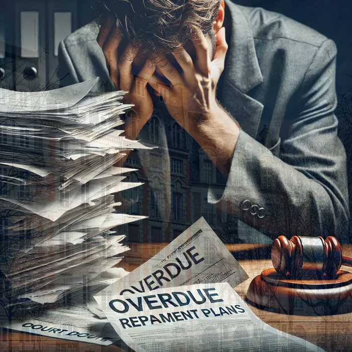 개인회생 소득 대비 변제금