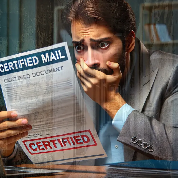 개인회생 소득 대비 변제금