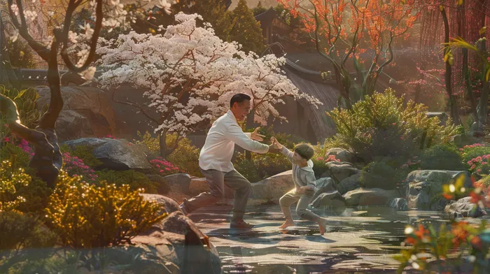 개인회생 소득 대비 변제금