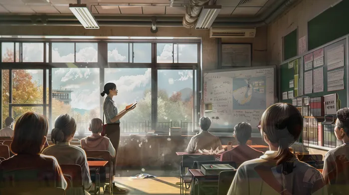 개인회생 변제금 조정 방법