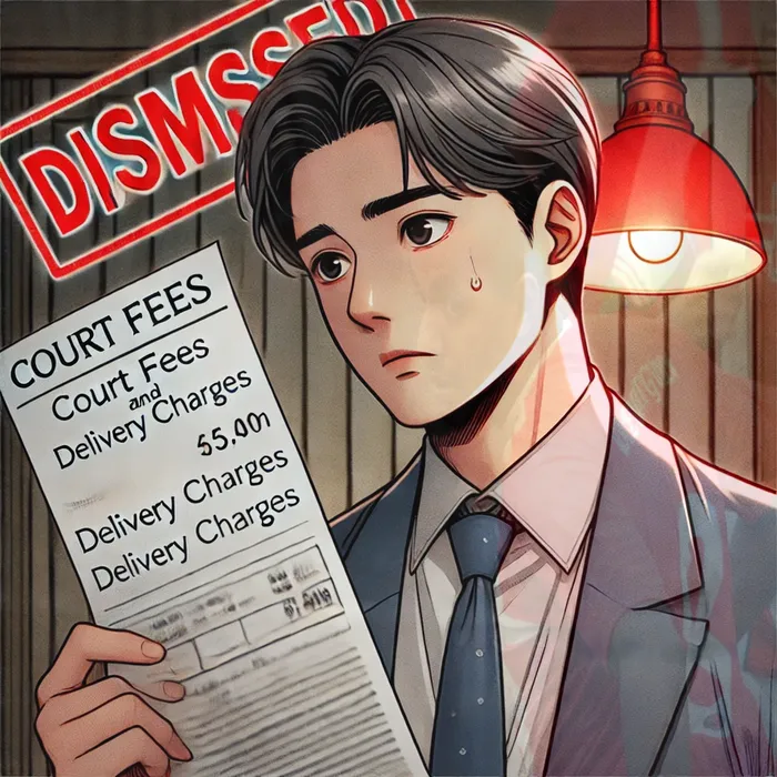 개인회생과 파산 차이점