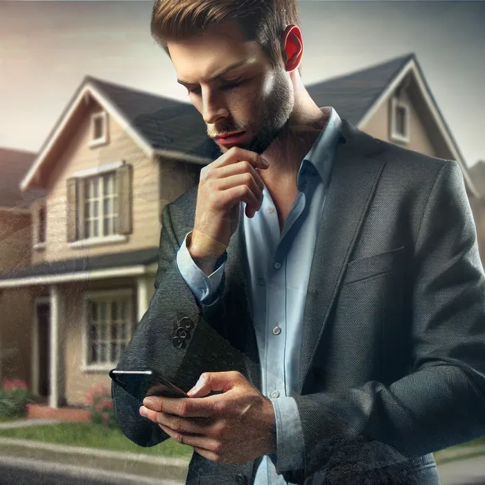 개인회생 재신청 소득 기준