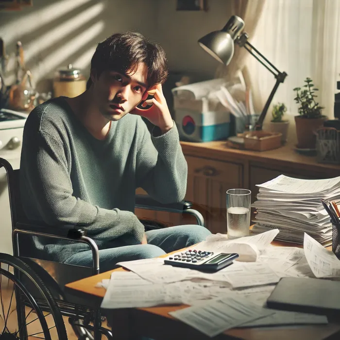 개인회생 재신청 소득 기준