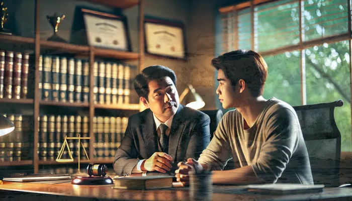 개인회생 재신청 소득 기준