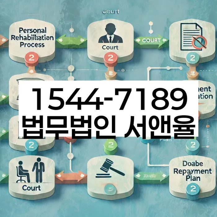 개인회생 재신청 소득 기준