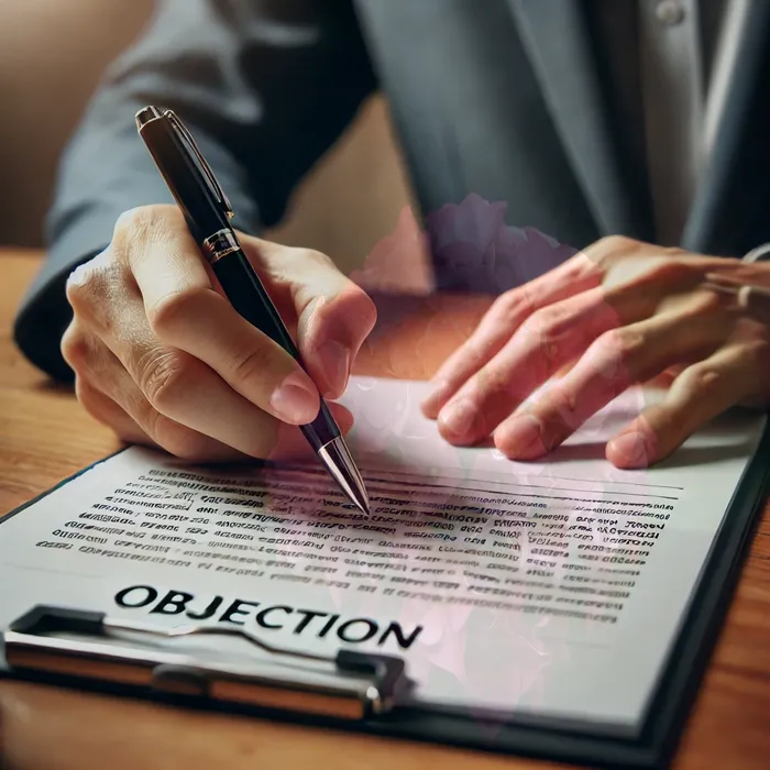 경제 회복 방법