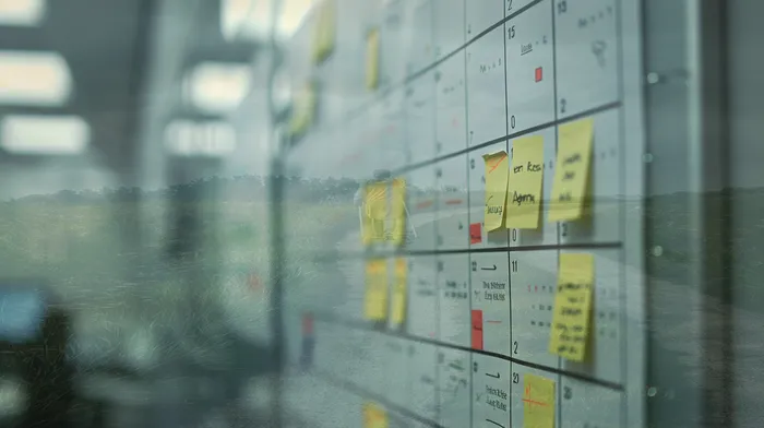 개인파산 대 개인회생