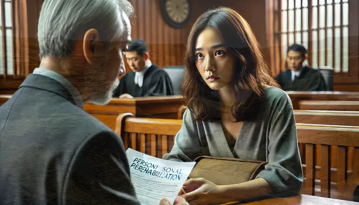 소득 증빙 서류