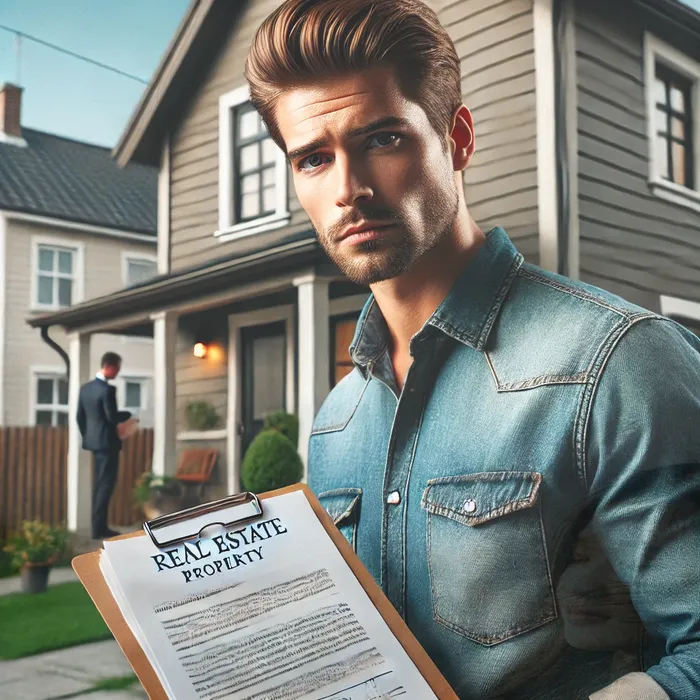 개인회생 카드빚