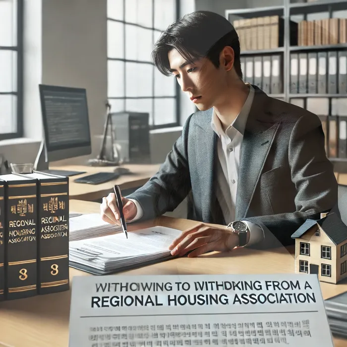 부채 통합 대출