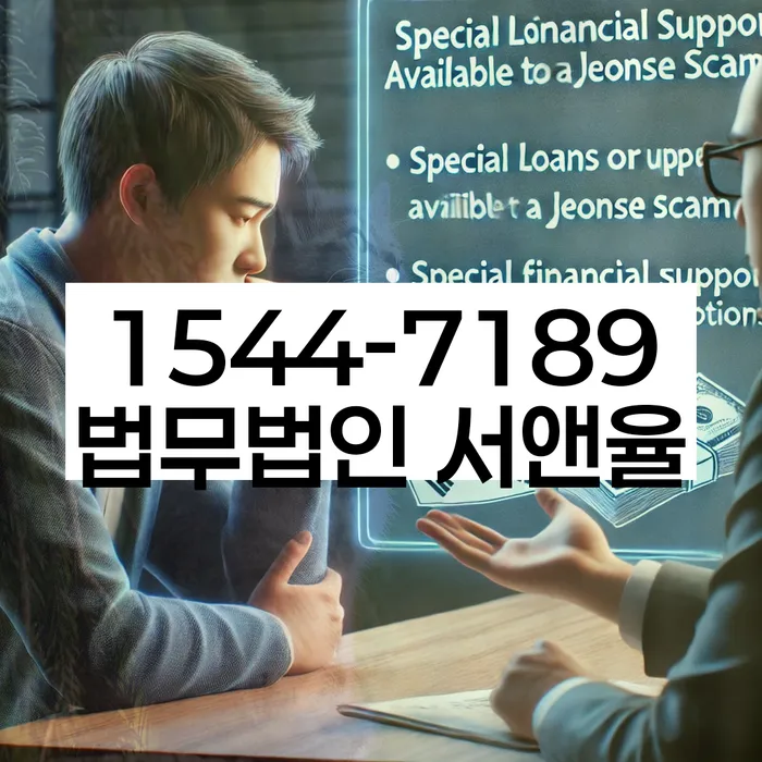 개인회생 채권자 불만