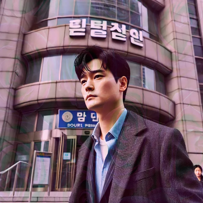 개인회생 변제금