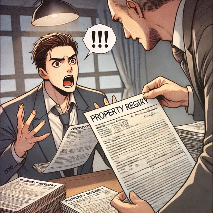 변제금 연체 해결