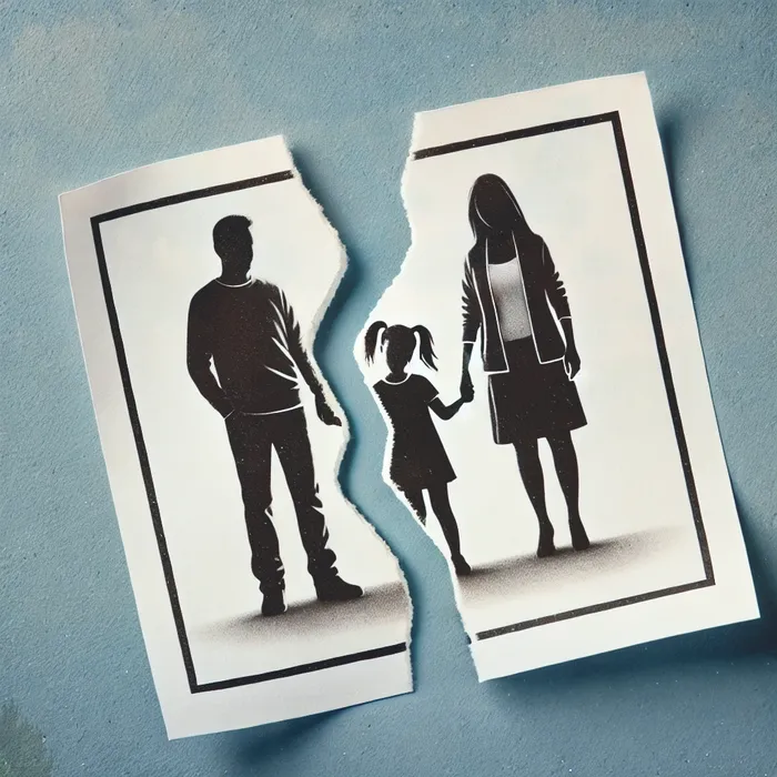 청송 개인회생의 장점