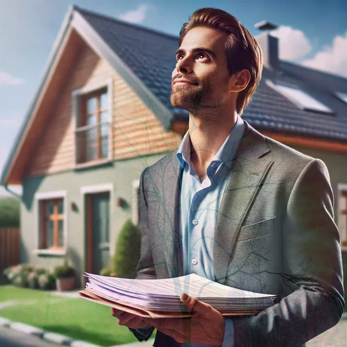 개인회생과 개인파산 비교