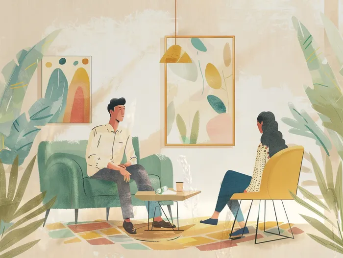 개인회생 성공 사례