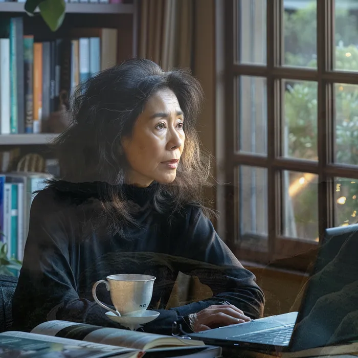 덕양구 개인파산 절차