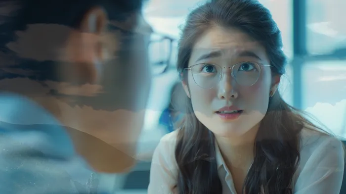 개인회생과 개인파산 비교