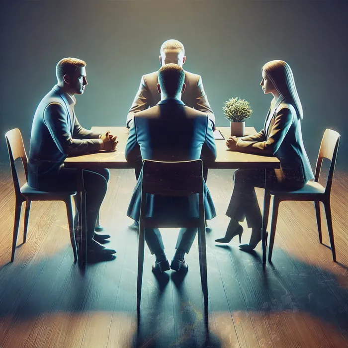 채무자 지원 사례