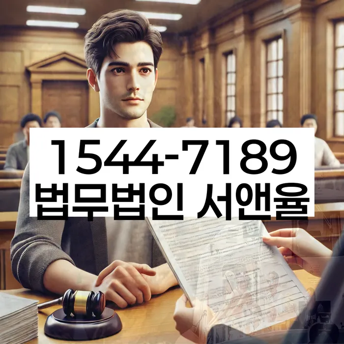 덕양구 개인회생 절차