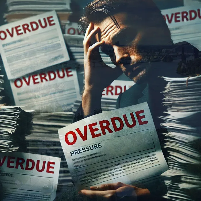 을지로동 개인회생