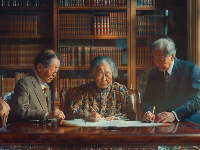 채무 관리 전략