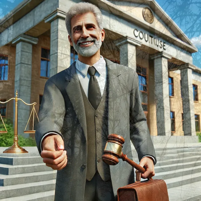 인수동 개인회생변호사