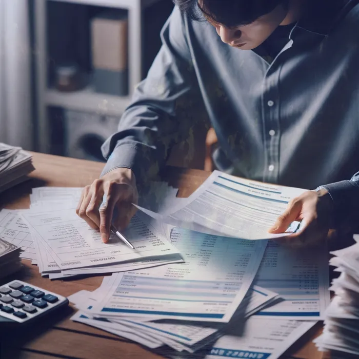 개인회생 신청 자격