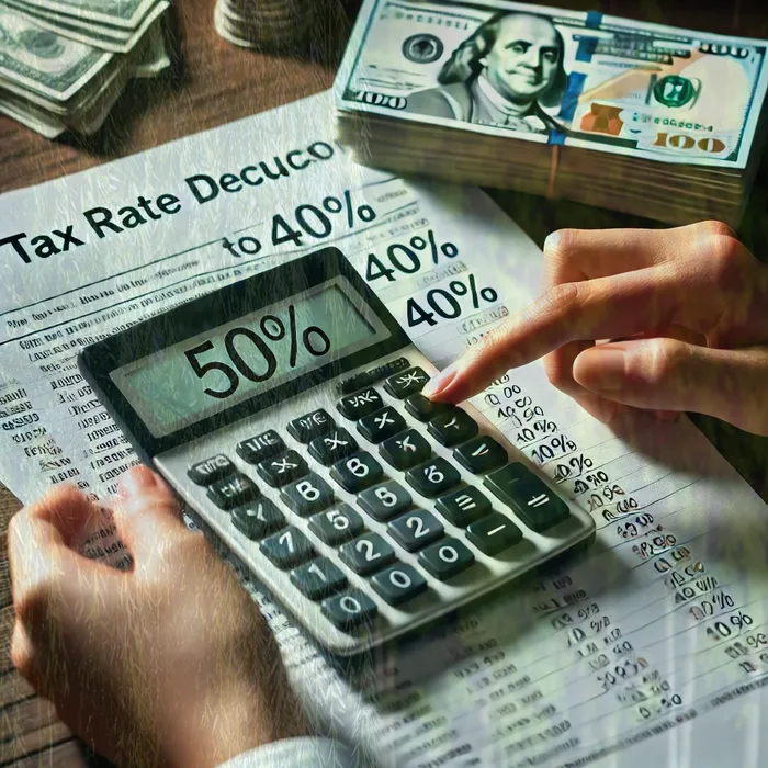 개인회생 절차 요약