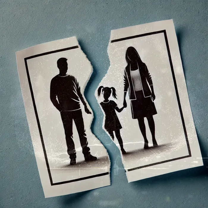 성공적인 개인회생 사례