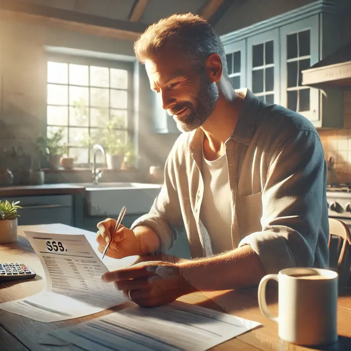 응암제2동 개인회생 지원 서비스