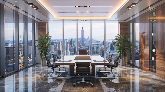 개인회생의 장점